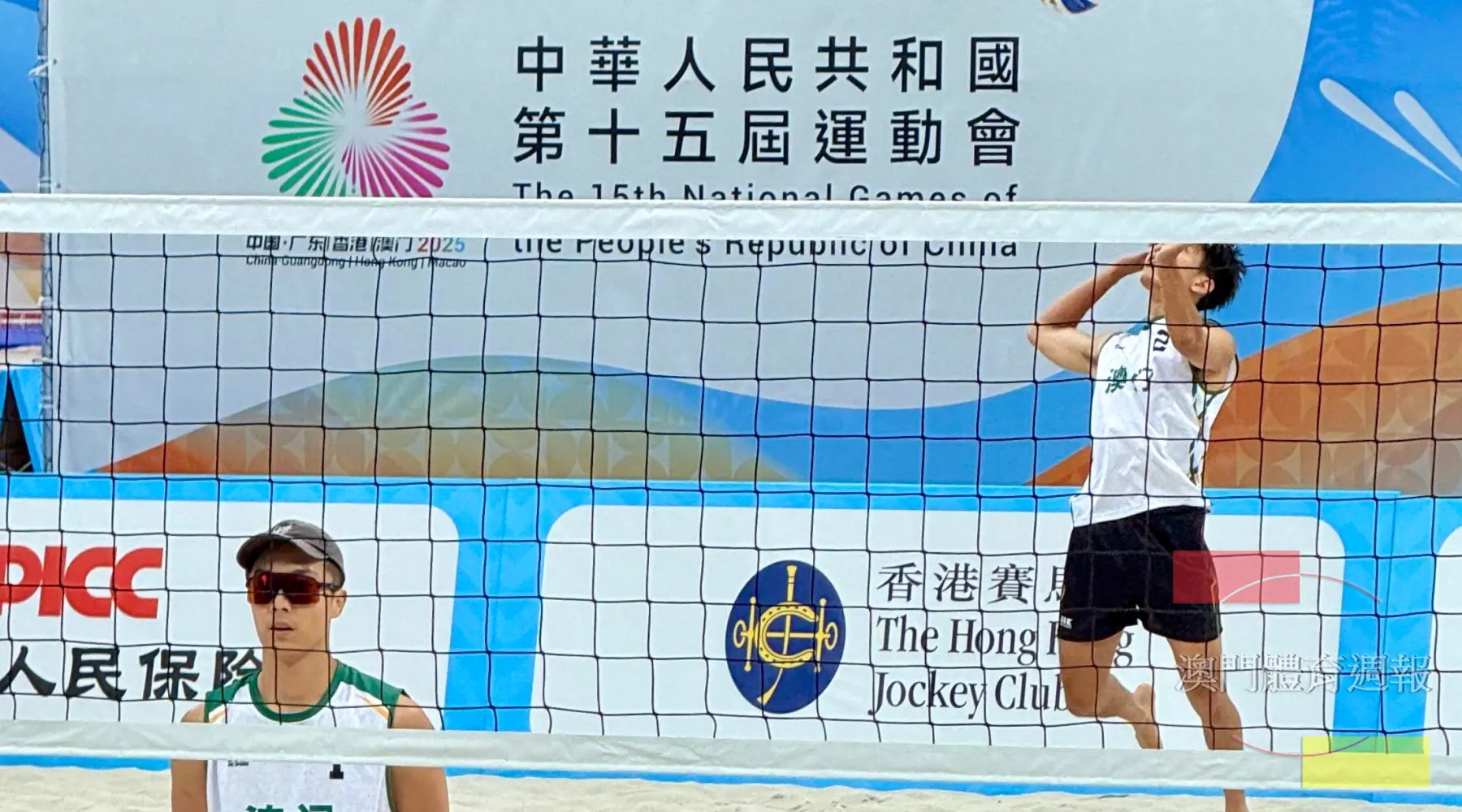 5. 李澤坤（左）／吳睿龍一場比一場進步.jpg